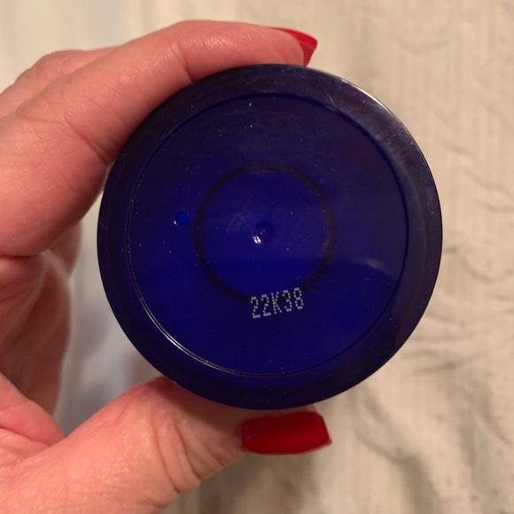 Peter Thomas, Roth retinal fusion p.m. body moisturizing treatment brand new!!!! - Picture 7 of 7